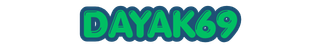 DAYAK69